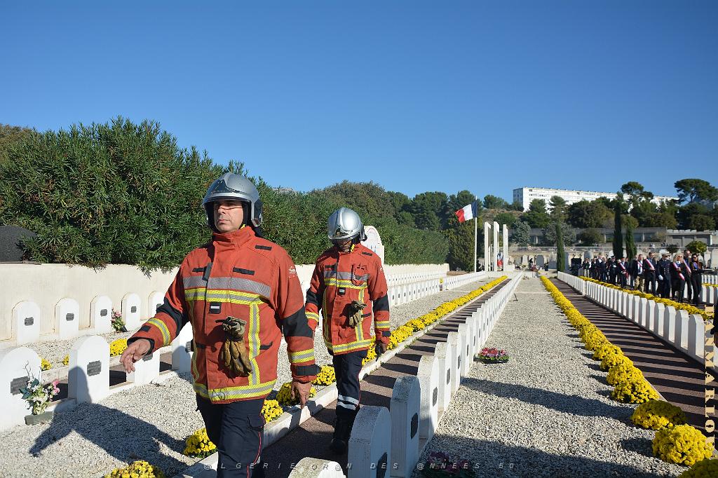 2024 11 01 TOULON HOMMAGE AUX MORTS POUR LA FRANCE (90).jpg